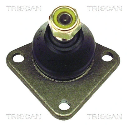 8500 1204 TRISCAN Шарнир независимой подвески / поворотного рычага (фото 1)