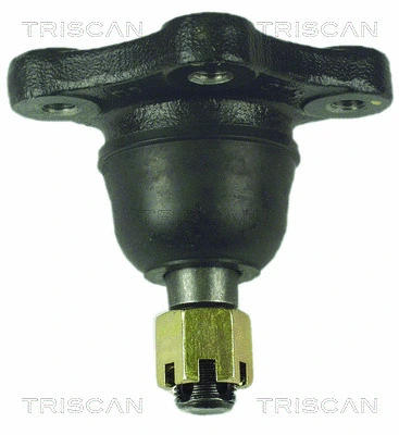8500 16203 TRISCAN Шарнир независимой подвески / поворотного рычага (фото 1)