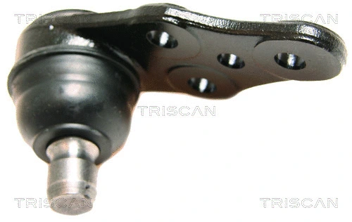 8500 21506 TRISCAN Шарнир независимой подвески / поворотного рычага (фото 1)