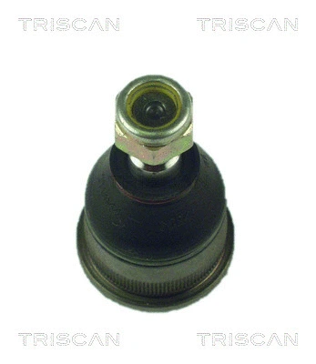 8500 2462 TRISCAN Шарнир независимой подвески / поворотного рычага (фото 1)