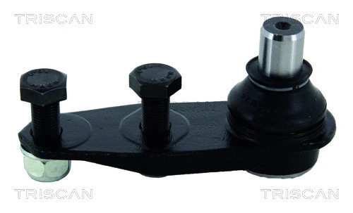 8500 25571 TRISCAN Шарнир независимой подвески / поворотного рычага (фото 1)