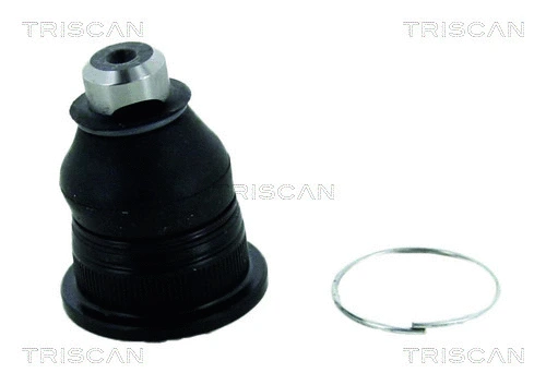 8500 25572 TRISCAN Шарнир независимой подвески / поворотного рычага (фото 1)