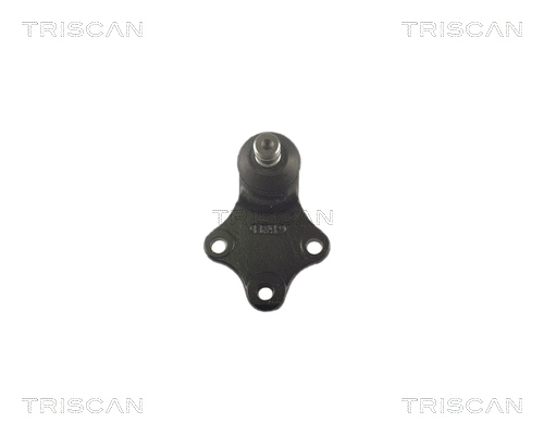 8500 28511 TRISCAN Шарнир независимой подвески / поворотного рычага (фото 1)