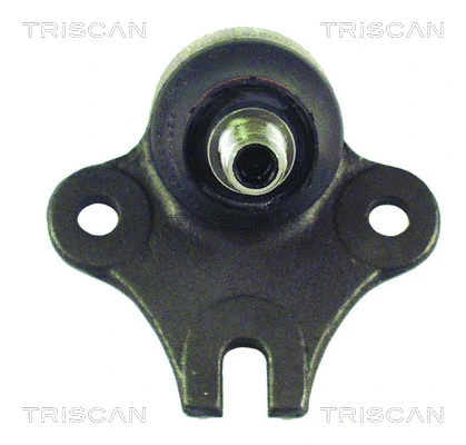 8500 29516 TRISCAN Шарнир независимой подвески / поворотного рычага (фото 1)