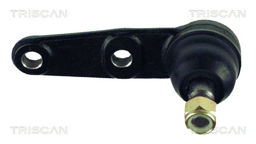 8500 43502 TRISCAN Шарнир независимой подвески / поворотного рычага (фото 1)