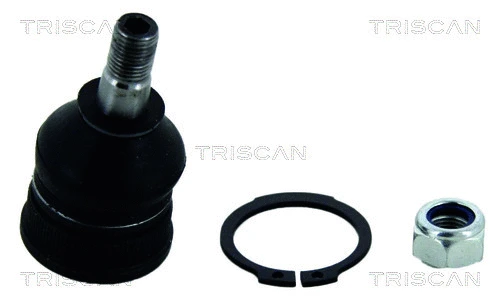 8500 50552 TRISCAN Шарнир независимой подвески / поворотного рычага (фото 1)