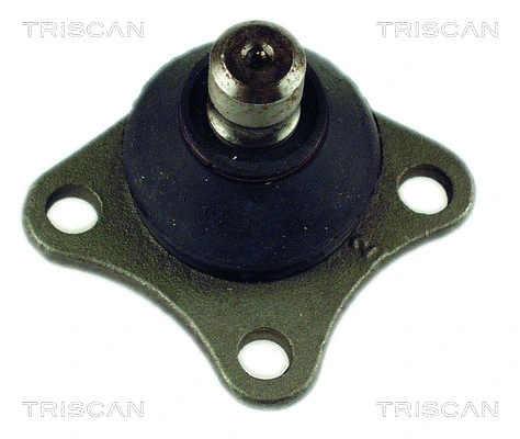 8500 65002 TRISCAN Шарнир независимой подвески / поворотного рычага (фото 1)