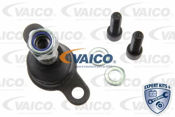V10-7185-1 VAICO Шарнир независимой подвески / поворотного рычага (фото 1)