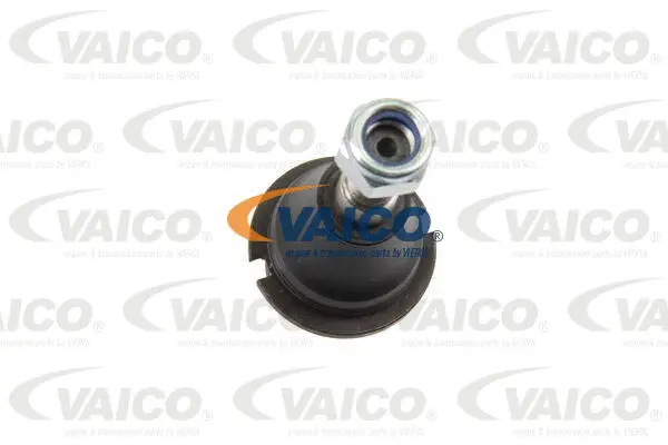 V10-9518 VAICO Шарнир независимой подвески / поворотного рычага (фото 1)