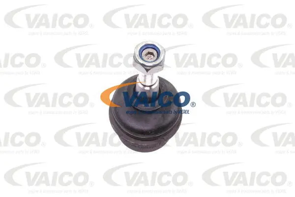 V10-9518-1 VAICO Шарнир независимой подвески / поворотного рычага (фото 1)