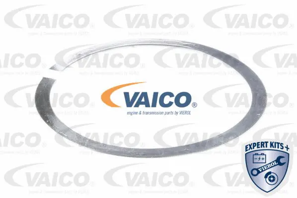 V20-0314 VAICO Шарнир независимой подвески / поворотного рычага (фото 2)