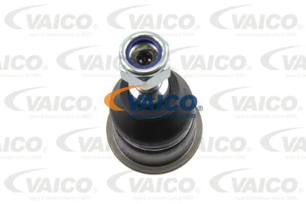 V20-1434 VAICO Шарнир независимой подвески / поворотного рычага (фото 1)