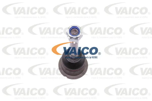 V20-7025-1 VAICO Шарнир независимой подвески / поворотного рычага (фото 1)