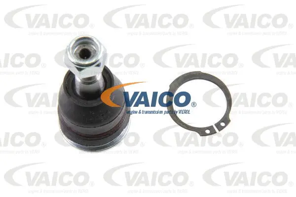 V22-1007 VAICO Шарнир независимой подвески / поворотного рычага (фото 1)