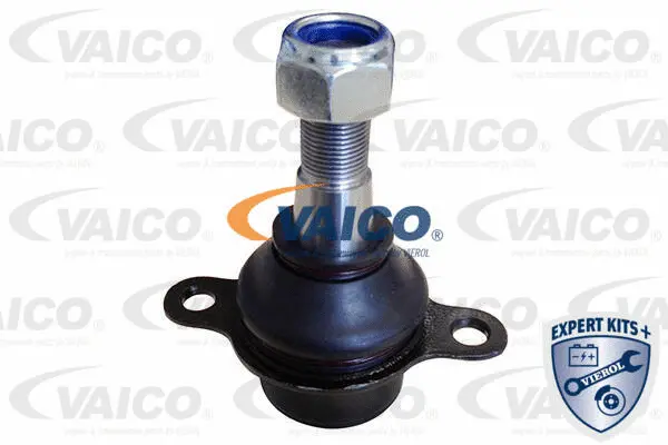 V25-2066 VAICO Шарнир независимой подвески / поворотного рычага (фото 1)