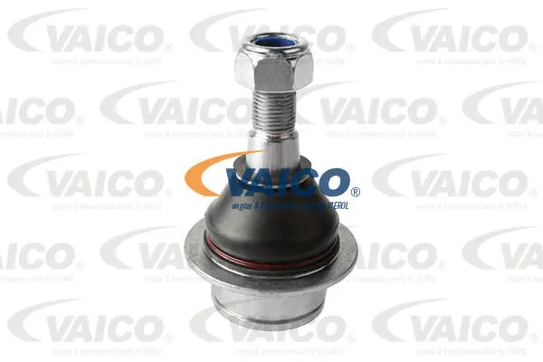 V25-2067 VAICO Шарнир независимой подвески / поворотного рычага (фото 1)