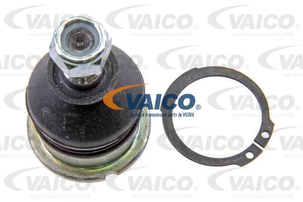 V26-9501 VAICO Шарнир независимой подвески / поворотного рычага (фото 1)