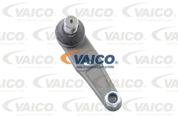 V32-9517 VAICO Шарнир независимой подвески / поворотного рычага (фото 1)