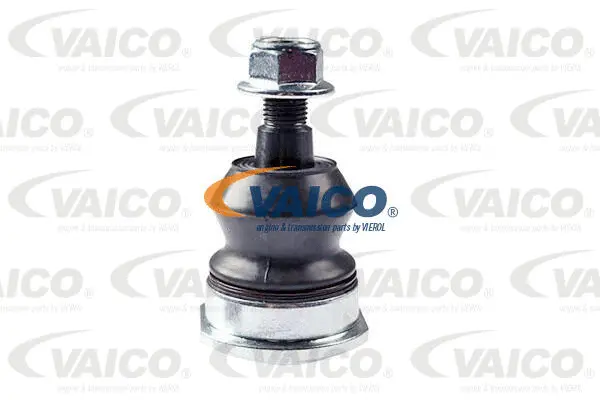 V33-0026 VAICO Шарнир независимой подвески / поворотного рычага (фото 1)