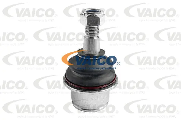 V33-0122 VAICO Шарнир независимой подвески / поворотного рычага (фото 1)