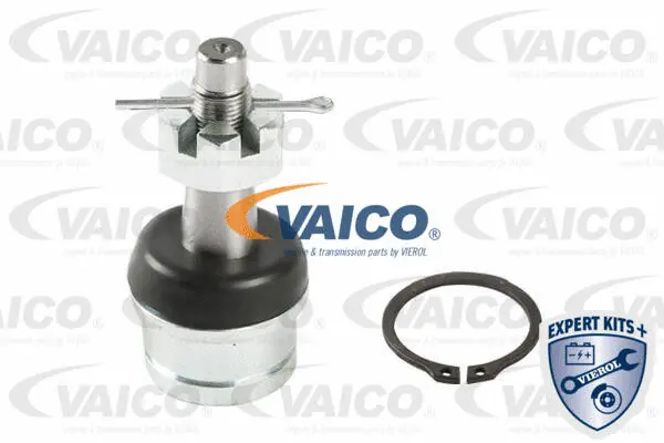 V33-0515 VAICO Шарнир независимой подвески / поворотного рычага (фото 1)