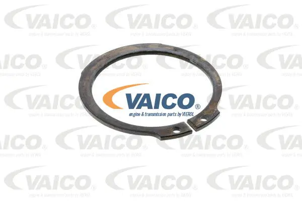 V38-0141 VAICO Шарнир независимой подвески / поворотного рычага (фото 2)