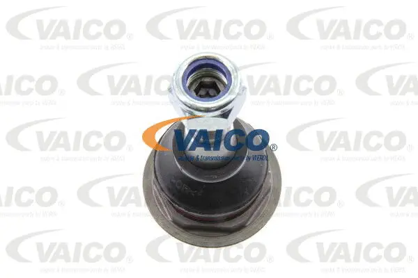 V40-0844 VAICO Шарнир независимой подвески / поворотного рычага (фото 1)