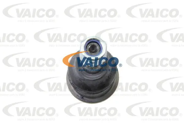 V46-0131 VAICO Шарнир независимой подвески / поворотного рычага (фото 1)