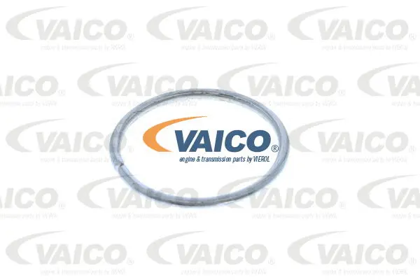 V46-0552 VAICO Шарнир независимой подвески / поворотного рычага (фото 2)
