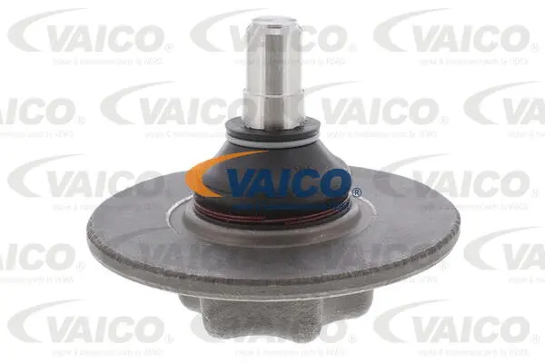 V46-1258 VAICO Шарнир независимой подвески / поворотного рычага (фото 1)