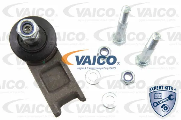 V50-0023 VAICO Шарнир независимой подвески / поворотного рычага (фото 1)