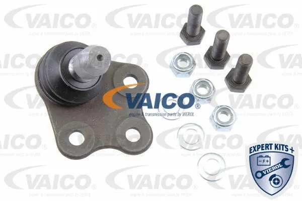 V51-9505 VAICO Шарнир независимой подвески / поворотного рычага (фото 1)