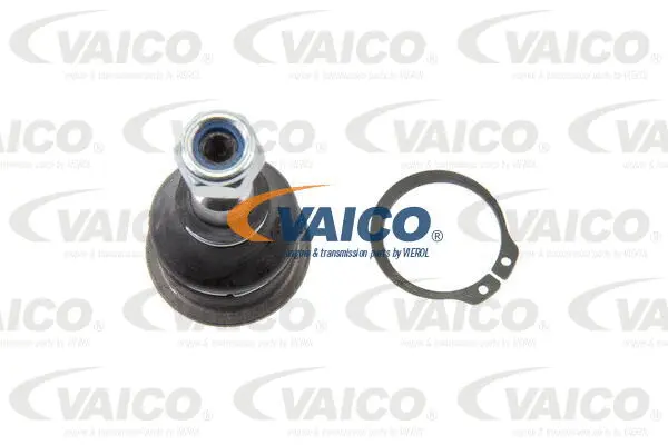 V52-9555 VAICO Шарнир независимой подвески / поворотного рычага (фото 1)