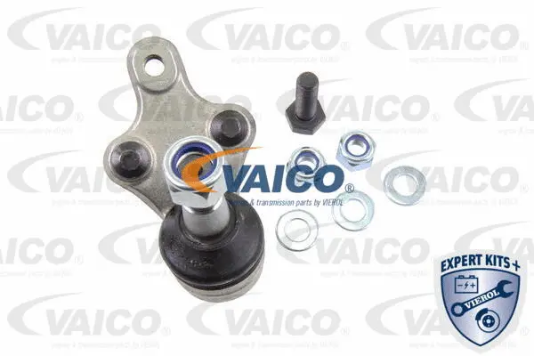 V70-9507 VAICO Шарнир независимой подвески / поворотного рычага (фото 1)