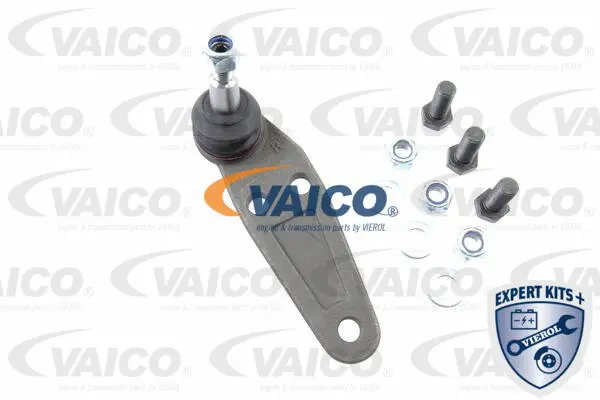 V95-9511 VAICO Шарнир независимой подвески / поворотного рычага (фото 1)