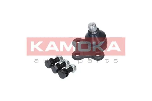 9040030 KAMOKA Шарнир независимой подвески / поворотного рычага (фото 3)