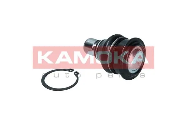 9040050 KAMOKA Шарнир независимой подвески / поворотного рычага (фото 3)