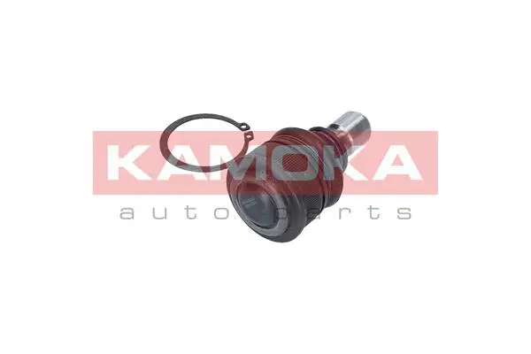 9040116 KAMOKA Шарнир независимой подвески / поворотного рычага (фото 1)