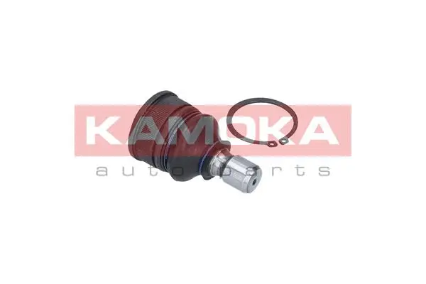 9040116 KAMOKA Шарнир независимой подвески / поворотного рычага (фото 2)