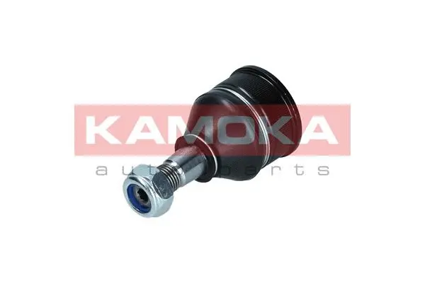 9040117 KAMOKA Шарнир независимой подвески / поворотного рычага (фото 2)
