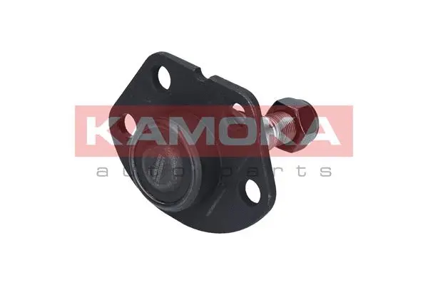 9040133 KAMOKA Шарнир независимой подвески / поворотного рычага (фото 3)