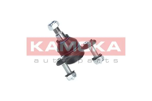 9040154 KAMOKA Шарнир независимой подвески / поворотного рычага (фото 4)
