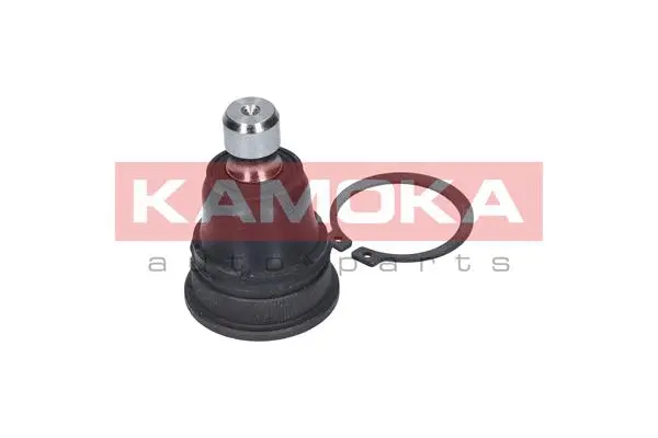 9040187 KAMOKA Шарнир независимой подвески / поворотного рычага (фото 1)