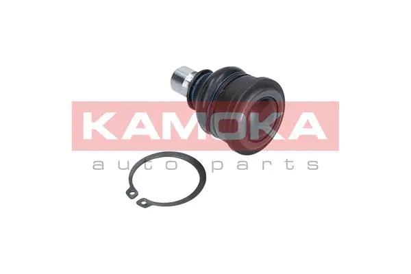 9040212 KAMOKA Шарнир независимой подвески / поворотного рычага (фото 4)