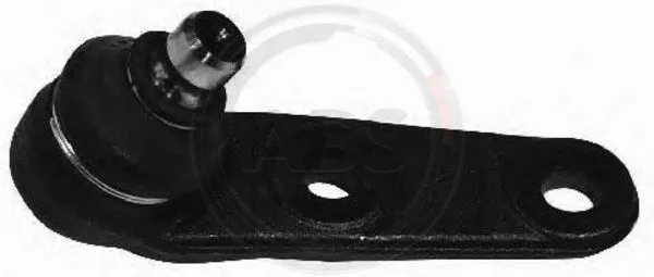 220070 A.B.S. Шарнир независимой подвески / поворотного рычага (фото 1)
