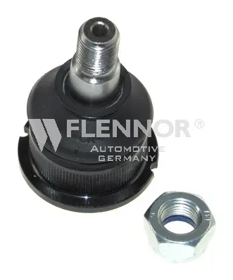 FL020-D FLENNOR Шарнир независимой подвески / поворотного рычага (фото 1)