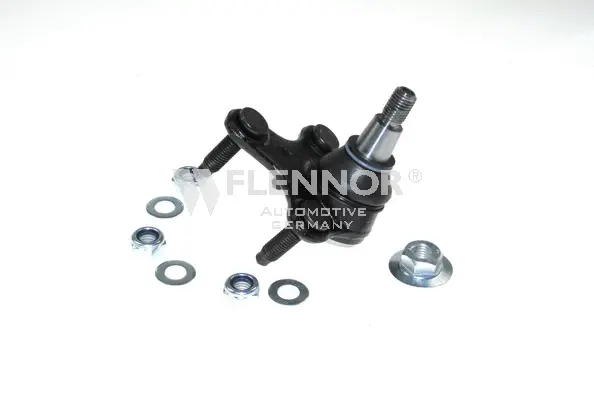 FL0905-D FLENNOR Шарнир независимой подвески / поворотного рычага (фото 1)