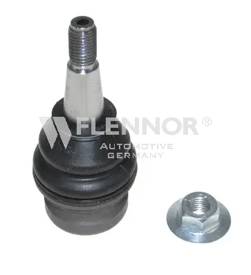 FL10078-D FLENNOR Шарнир независимой подвески / поворотного рычага (фото 1)