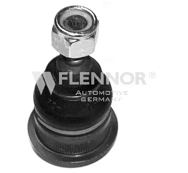 FL547-D FLENNOR Шарнир независимой подвески / поворотного рычага (фото 1)