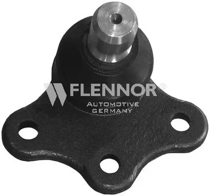 FL846-D FLENNOR Шарнир независимой подвески / поворотного рычага (фото 1)